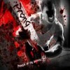 Prong - 'Power Of The Damager' (Cover)