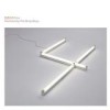 Pet Shop Boys - 'Disco 4' (Cover)