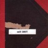 Richard Swift - 'Dressed Up For The Letdown' (Cover)