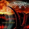 Moonspell - 'Under Satanae' (Cover)