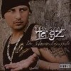 Bass Sultan Hengzt - 'Der Schmetterlingseffekt' (Cover)