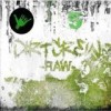 Dirt Crew - 'Raw' (Cover)