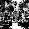 Underworld - 'Oblivion With Bells' (Cover)