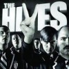 The Hives - 'The Black And White Album' (Cover)