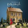 Kate Nash - Made Of Bricks: Album-Cover