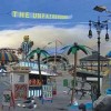 Kevin Ayers - 'The Unfairground' (Cover)