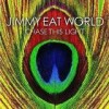 Jimmy Eat World - 'Chase This Light' (Cover)