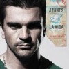 Juanes - 'La Vida Es Un Ratico' (Cover)
