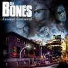 The Bones - 'Burnout Boulevard' (Cover)