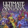 Santana - 'Ultimate Santana' (Cover)