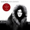 Uusitalo - 'Karhunainen' (Cover)