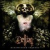 Devian - 'Ninewinged Serpent' (Cover)
