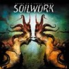 Soilwork - 'Sworn To A Great Divide' (Cover)