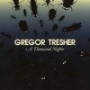 Gregor Tresher - 'A Thousand Nights' (Cover)