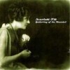 Scarlatti Tilt - 'Gathering Of The Haunted' (Cover)