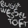 Bugge Wesseltoft - 'IM' (Cover)