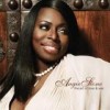 Angie Stone - 'The Art Of Love &amp; War' (Cover)
