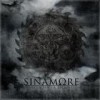 Sinamore - 'Seven Sins A Second' (Cover)