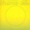 Sun Electric - Lost & Found (1998 - 2000): Album-Cover