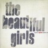 The Beautiful Girls - 'Ziggurats' (Cover)