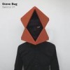 Steve Bug - 'Fabric 37' (Cover)