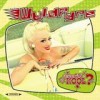 Wyldfyre - 'Can You Say Kool' (Cover)