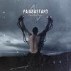 Painbastard - 'Borderline' (Cover)