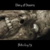 Diary Of Dreams - 'Nekrolog 43' (Cover)