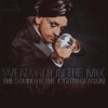 Sven Väth - 'The Sound Of The 8th Season' (Cover)