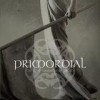Primordial - 'To The Nameless Dead' (Cover)