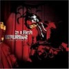 Unexpect - 'In A Flesh Aquarium' (Cover)