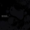 The Ocean - 'Precambrian' (Cover)