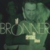 Till Brönner - 'The Christmas Album' (Cover)