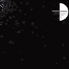Various Artists - 'Expansion Contraction' (Cover)