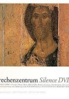 Rechenzentrum - 'Silence' (Cover)