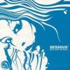 Various Artists - 'Dessous' Best Kept Secrets' (Cover)