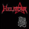 Helstar - 'Sins Of The Past' (Cover)