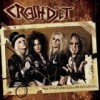 Crashdiet - 'The Unattractive Revolution' (Cover)