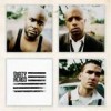 Cunninlynguists - 'Dirty Acres' (Cover)