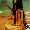 Karuan - 'Pop Arif' (Cover)