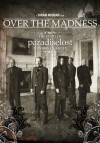 Paradise Lost - 'Over The Madness' (Cover)