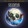 Jean Michel Jarre - 'Oxygene - Live In Your Living Room' (Cover)