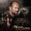 Various Artists - 'In The Name Of The King' (Cover)