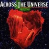 Original Soundtrack - Across The Universe