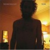 Phosphorescent - 'Pride' (Cover)