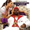 Ghostface Killah - 'The Big Doe Rehab' (Cover)