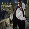 Chris Brown - 'Exclusive' (Cover)