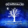 One Republic - Dreaming Out Loud: Album-Cover