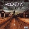 Bobaflex - 'Tales From Dirt Town' (Cover)