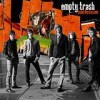 Empty Trash - 'Confession' (Cover)